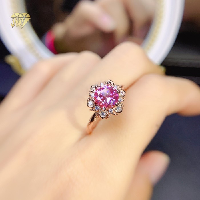 baguette diamond eternity ring